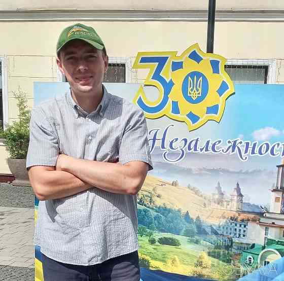 ТОП.COM Веб-Адреси(Домени) від Преміум-Брокера. Київ