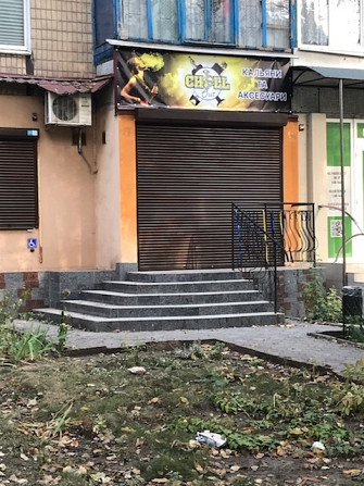 Послуги з реклами, поліграфії та дизайну: якісно, швидко, відповідально Київ - зображення 11