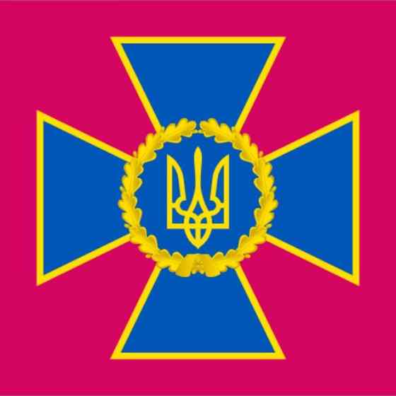 Виїзд за кордон для чоловіків призовного віку Київ