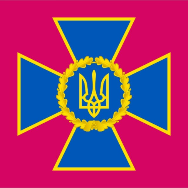 Виїзд за кордон для чоловіків призовного віку Київ - зображення 1