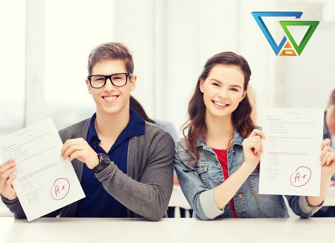 Центр підготовки до НМТ у Дніпрі. Репетиторський центр Алгоритм Дніпро - зображення 1