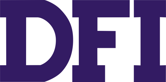 DFI: кулери, петлі, корпуси, шлейфи для ноутбука HP, ASUS, ACER, DELL, LENOVO Одеса