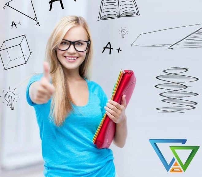 Підготовка до НМТ 2026 у Дніпрі – досвідчені репетитори Дніпро - зображення 1