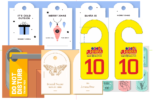 Що таке хенгери і чому вони можуть бути вам корисними Київ - зображення 1