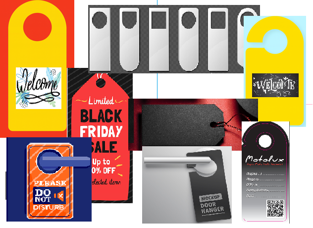 Що таке хенгери і чому вони можуть бути вам корисними Київ - зображення 2