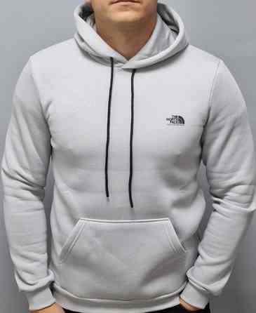 Теплі худі від виробника | ОПТ чоловічий та жіночий одяг Хмельницький