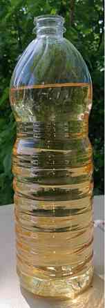 Біодизель, biodisel Кривий Ріг