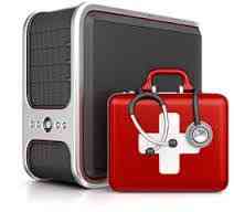 Комп'ютерна допомога - Львів L'viv