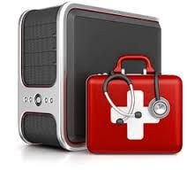 Комп'ютерна допомога - Львів Львів - зображення 1