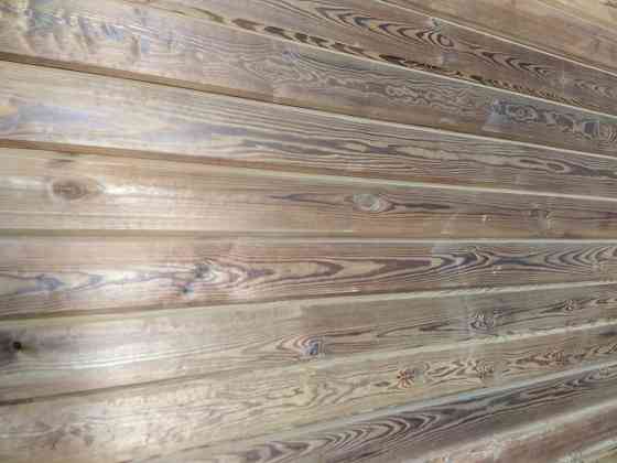 Термодошка, термососна, термоясен, термовільха, термодерево Луцьк