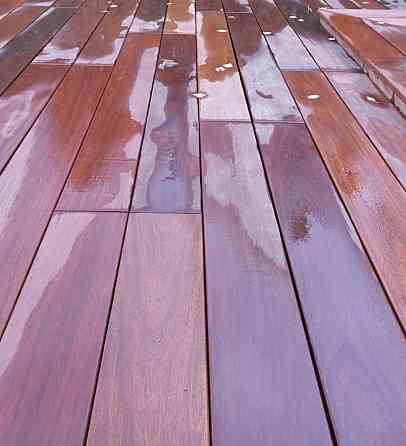 Термодошка, термососна, термоясен, термовільха, термодерево Луцьк