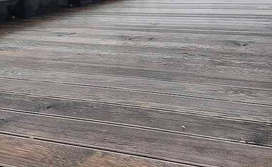 Термодошка, термососна, термоясен, термовільха, термодерево Луцьк