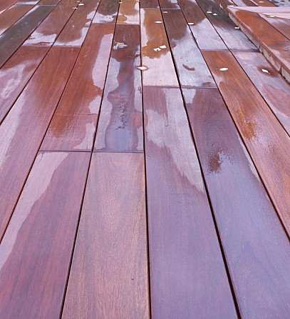 Термодошка, термососна, термоясен, термовільха, термодерево Луцьк - зображення 3