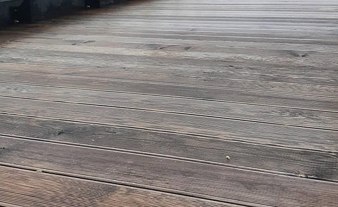 Термодошка, термососна, термоясен, термовільха, термодерево Луцьк - зображення 4