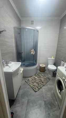 Продам терміново душову кабіну Ів-Франківськ Івано-Франківськ