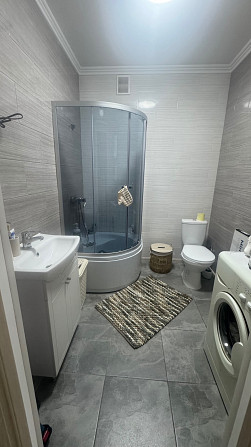 Продам терміново душову кабіну Ів-Франківськ Івано-Франківськ - зображення 1