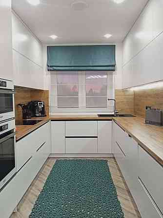 Римские шторы индивидуально для Вас. Дніпро