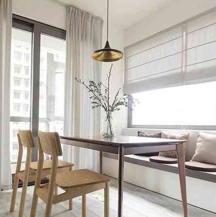 Римские шторы индивидуально для Вас. Дніпро