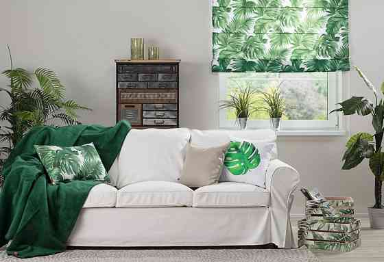 Римские шторы индивидуально для Вас. Дніпро