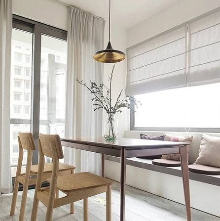 Римские шторы индивидуально для Вас. Дніпро - зображення 2