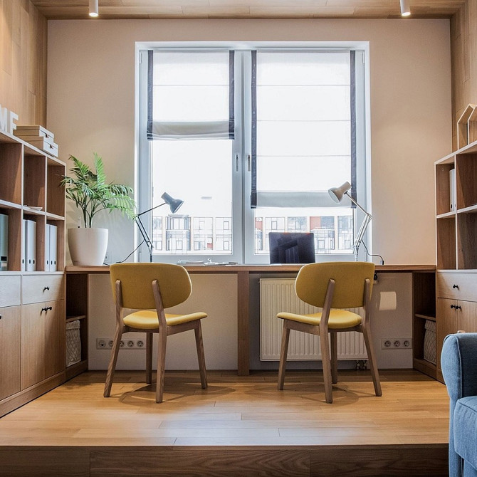 Римские шторы индивидуально для Вас. Дніпро - зображення 3