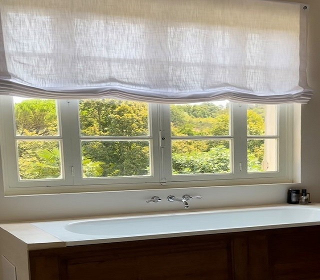 Римские шторы индивидуально для Вас. Дніпро - зображення 7