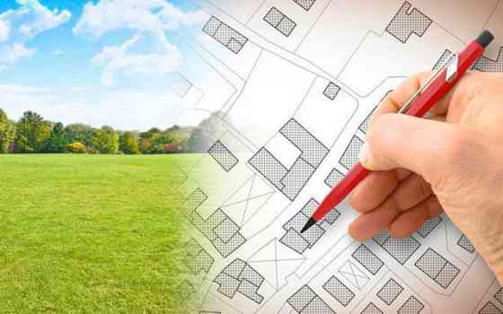 Приватизація земельної ділянки Миколаїв