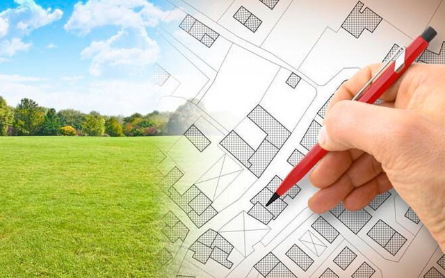 Приватизація земельної ділянки Миколаїв - зображення 1