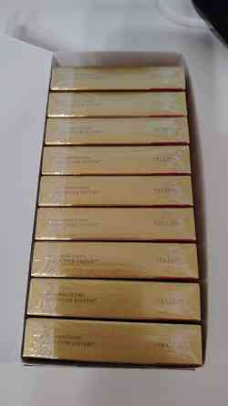 Продам стики Terea (Europe) від 5 блоків Київ