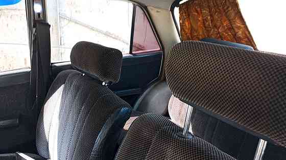 Продам автомобиль москвич АЗЛК-412 коробка передач Фиат Дніпро