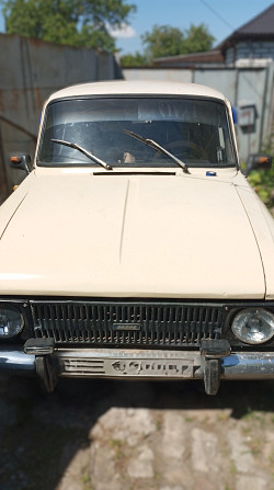 Продам автомобиль москвич АЗЛК-412 коробка передач Фиат Дніпро - зображення 1