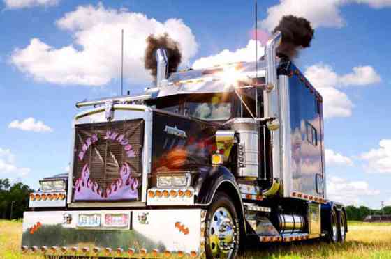 Перевозка Харьков любые грузы. Харків