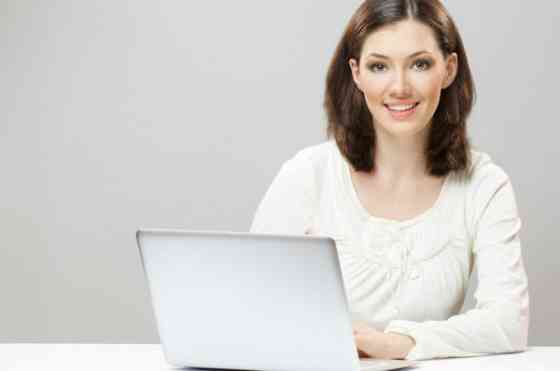 Сертифіковані курси BAS Бухгалтерія, BAS КУП, BAS Управління торгівлею Київ