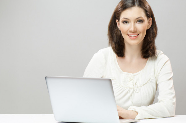 Сертифіковані курси BAS Бухгалтерія, BAS КУП, BAS Управління торгівлею Київ - зображення 1