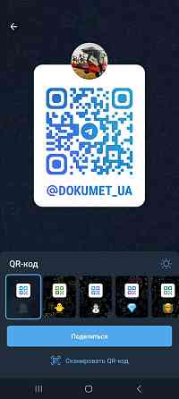 Google Ads/Настройка GTM/Гугл Аналитика 4, Контекстная реклама Дніпро