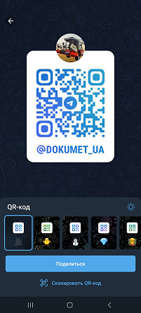 Google Ads/Настройка GTM/Гугл Аналитика 4, Контекстная реклама Дніпро - зображення 2