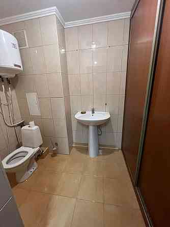 Здам в оренду (я - власник) нежитлове офісне приміщення 86 м. кв. Київ