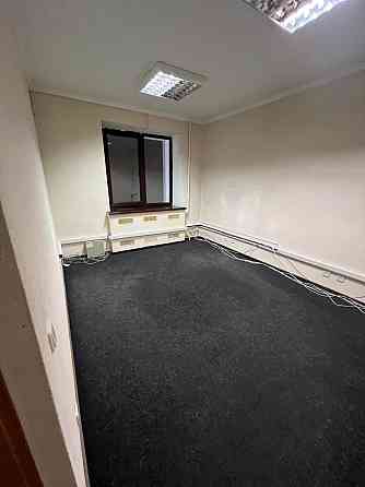 Здам в оренду (я - власник) нежитлове офісне приміщення 86 м. кв. Київ