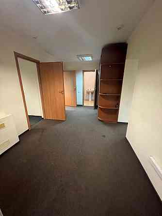 Здам в оренду (я - власник) нежитлове офісне приміщення 86 м. кв. Київ