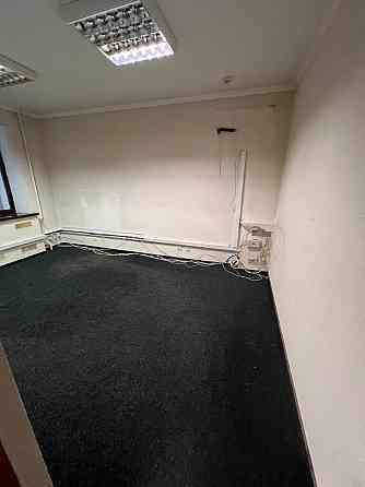 Здам в оренду (я - власник) нежитлове офісне приміщення 86 м. кв. Київ