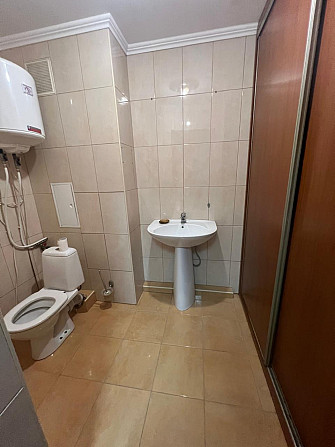 Здам в оренду (я - власник) нежитлове офісне приміщення 86 м. кв. Київ - зображення 6