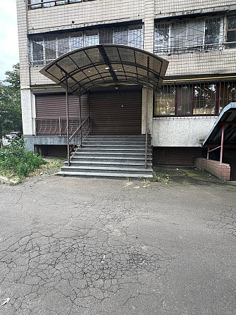 Здам в оренду (я - власник) нежитлове офісне приміщення 86 м. кв. Київ - зображення 14