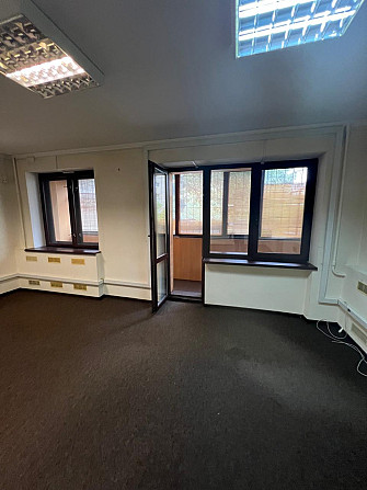 Здам в оренду (я - власник) нежитлове офісне приміщення 86 м. кв. Київ - зображення 13