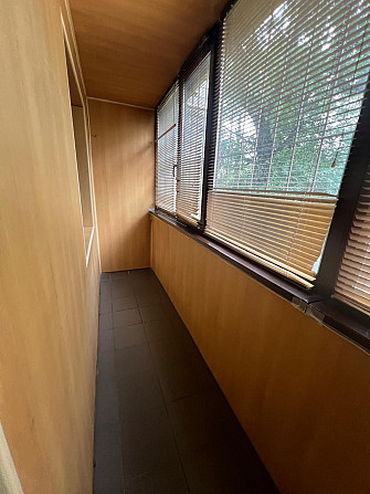 Здам в оренду (я - власник) нежитлове офісне приміщення 86 м. кв. Київ - зображення 9