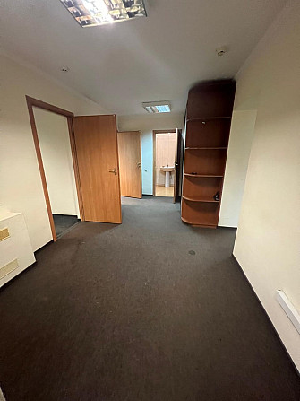 Здам в оренду (я - власник) нежитлове офісне приміщення 86 м. кв. Київ - зображення 2