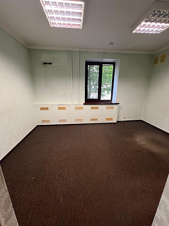 Здам в оренду (я - власник) нежитлове офісне приміщення 86 м. кв. Київ - зображення 8