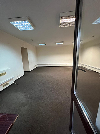 Здам в оренду (я - власник) нежитлове офісне приміщення 86 м. кв. Київ - зображення 11