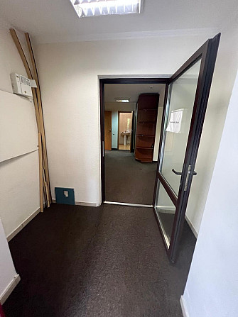 Здам в оренду (я - власник) нежитлове офісне приміщення 86 м. кв. Київ - зображення 5
