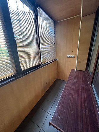 Здам в оренду (я - власник) нежитлове офісне приміщення 86 м. кв. Київ - зображення 10