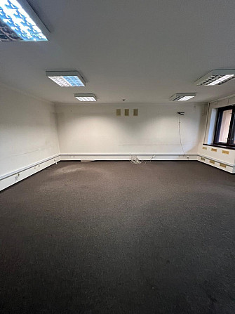 Здам в оренду (я - власник) нежитлове офісне приміщення 86 м. кв. Київ - зображення 7